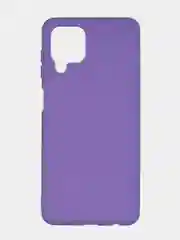 Аметистовый чехол на Samsung Galaxy M32