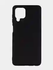 Аметистовый чехол на Samsung Galaxy M32