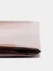 Конфетный подарочные пакеты