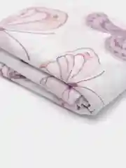 Оливковый ткани для рукоделия 50*50 см Хлопок: бязь, поплин, перкаль