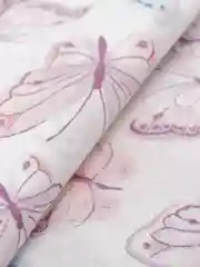 Оливковый ткани для рукоделия 50*50 см Хлопок: бязь, поплин, перкаль