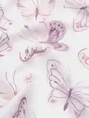 Оливковый ткани для рукоделия 50*50 см Хлопок: бязь, поплин, перкаль