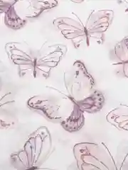 Оливковый ткани для рукоделия 50*50 см Хлопок: бязь, поплин, перкаль