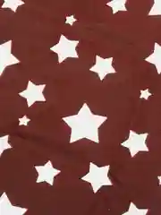 Медный ткани для рукоделия 50*50 см Хлопок: бязь, поплин, перкаль