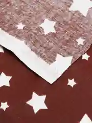 Медный ткани для рукоделия 50*50 см Хлопок: бязь, поплин, перкаль