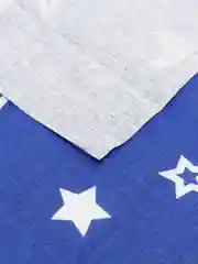Зелёный хаки ткани для рукоделия 50*50 см Хлопок: бязь, поплин, перкаль