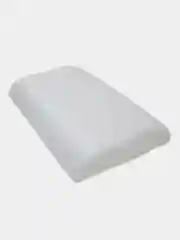 Молочный подушка ортопедическая анатомическая с эффектом памяти Diorto Pillow