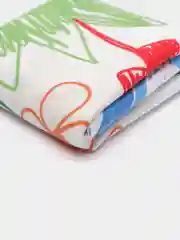 Молочный ткани для рукоделия 50*50 см Хлопок: бязь, поплин, перкаль