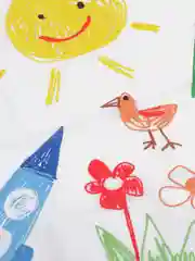 Молочный ткани для рукоделия 50*50 см Хлопок: бязь, поплин, перкаль