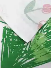 Молочный ткани для рукоделия 50*50 см Хлопок: бязь, поплин, перкаль