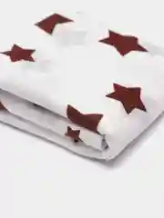 Марсала ткани для рукоделия 50*50 см Хлопок: бязь, поплин, перкаль
