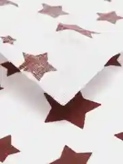 Марсала ткани для рукоделия 50*50 см Хлопок: бязь, поплин, перкаль