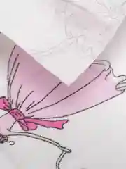 Зеленый ткани для рукоделия 50*50 см Хлопок: бязь, поплин, перкаль