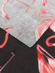 Золотой ткани для рукоделия 50*50 см Хлопок: бязь, поплин, перкаль
