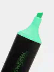 Желтый текстовыделитель