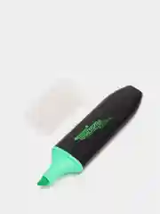 Желтый текстовыделитель