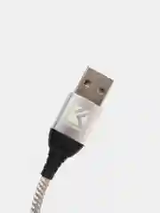 Магнитный кабель, быстрая зарядка