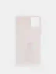 Желтый чехол для iPhone 11, принт "Ананасы"