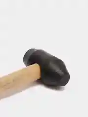 Молоточек для ледобура