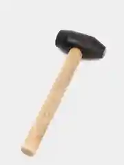 Молоточек для ледобура