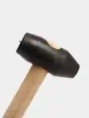 Молоточек для ледобура