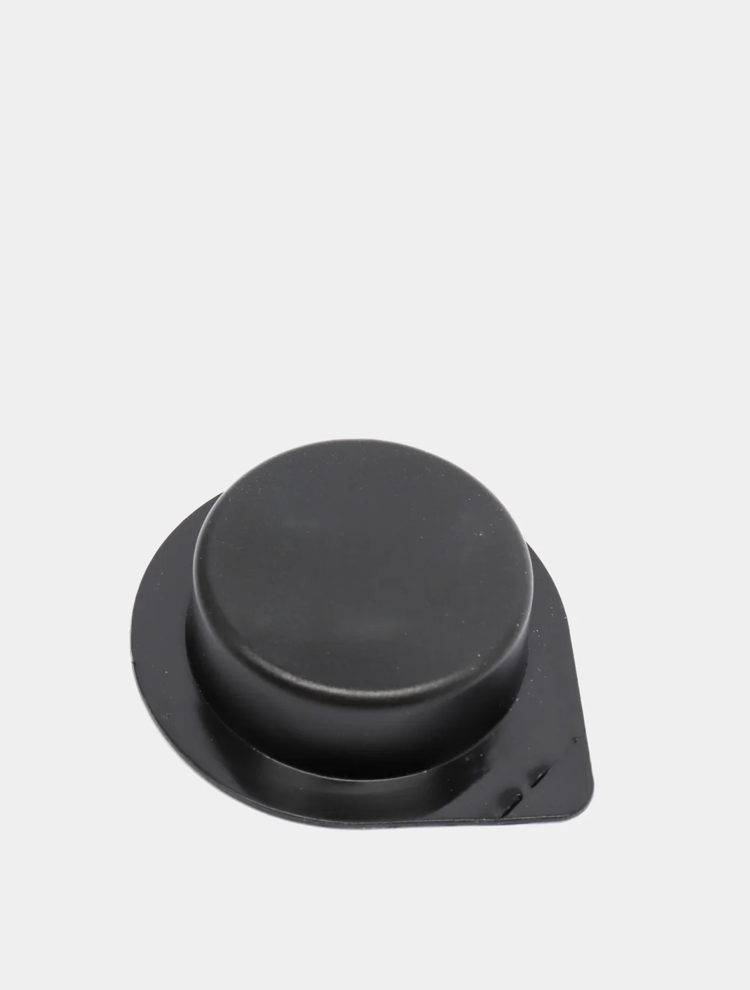 Бордовый презерватив LUXE EXTREME, 1 штука