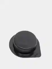 Бордовый презерватив LUXE EXTREME, 1 штука