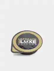 Бронзовый презерватив LUXE EXTREME, 1 штука