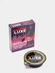 Белый презерватив LUXE EXTREME, 1 штука