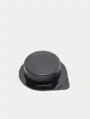 Вишнёвый презерватив LUXE EXTREME, 1 штука