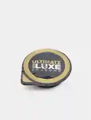 Вишнёвый презерватив LUXE EXTREME, 1 штука