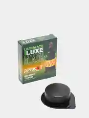Вишнёвый презерватив LUXE EXTREME, 1 штука
