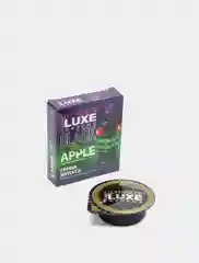 Бирюзовый презерватив LUXE EXTREME, 1 штука