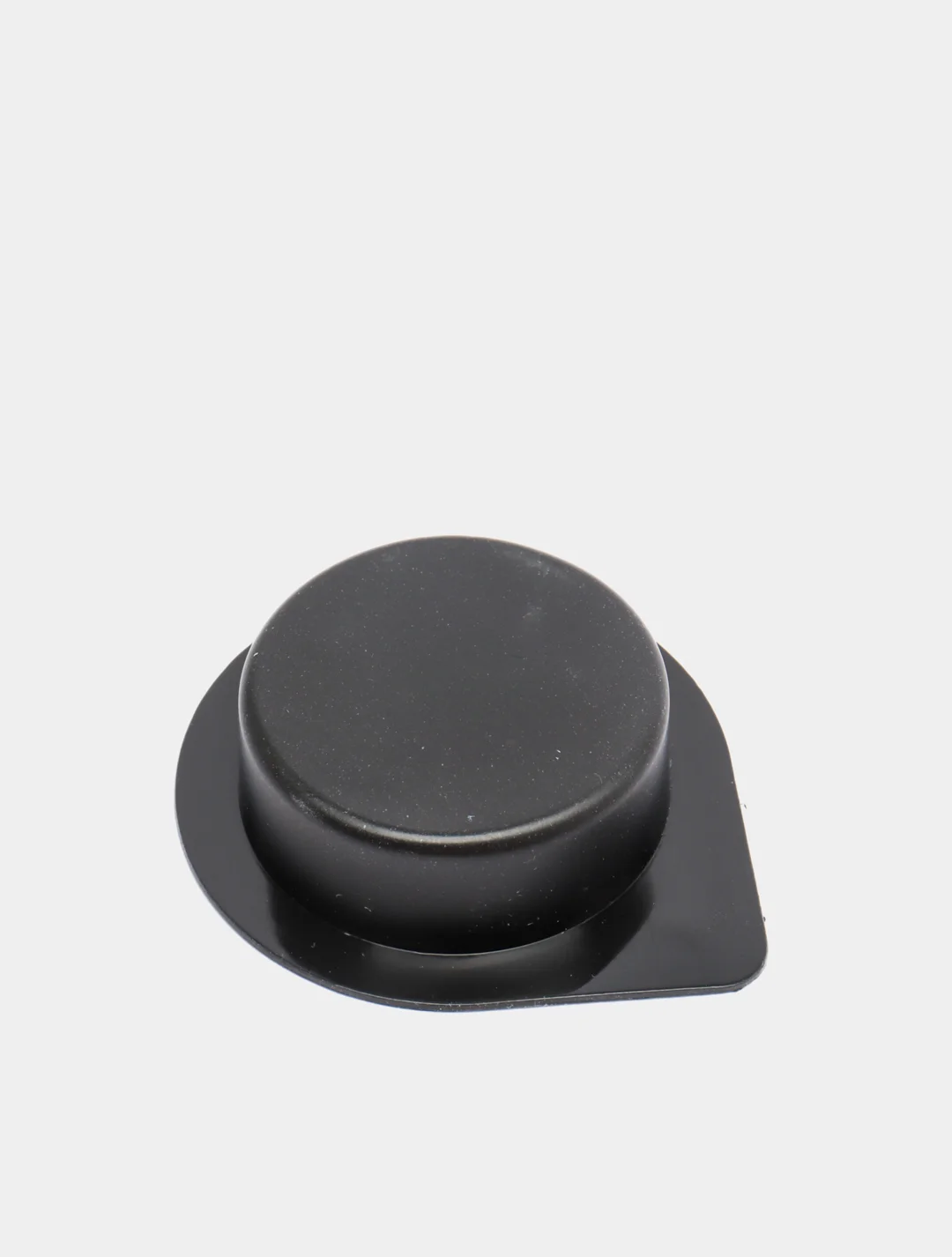 Бирюзовый презерватив LUXE EXTREME, 1 штука