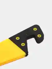 Желтый подставка для телефона