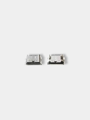 Системный разъем Type-C Samsung A20, A30, A40, A205 / A305 / A405 / A705 / A805 / M205