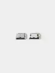 Системный разъем Type-C Samsung A20, A30, A40, A205 / A305 / A405 / A705 / A805 / M205