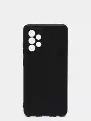 Матовый чехол Samsung A02/A02S/A03S/A22/A31/A32/A12/A50/A52 5G/A72 5G/M12/M31s/M51/S20FE