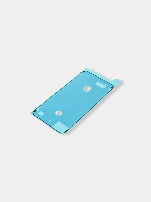 Проклейка дисплейного модуля iPhone 7 Plus водонепроницаемая, черный