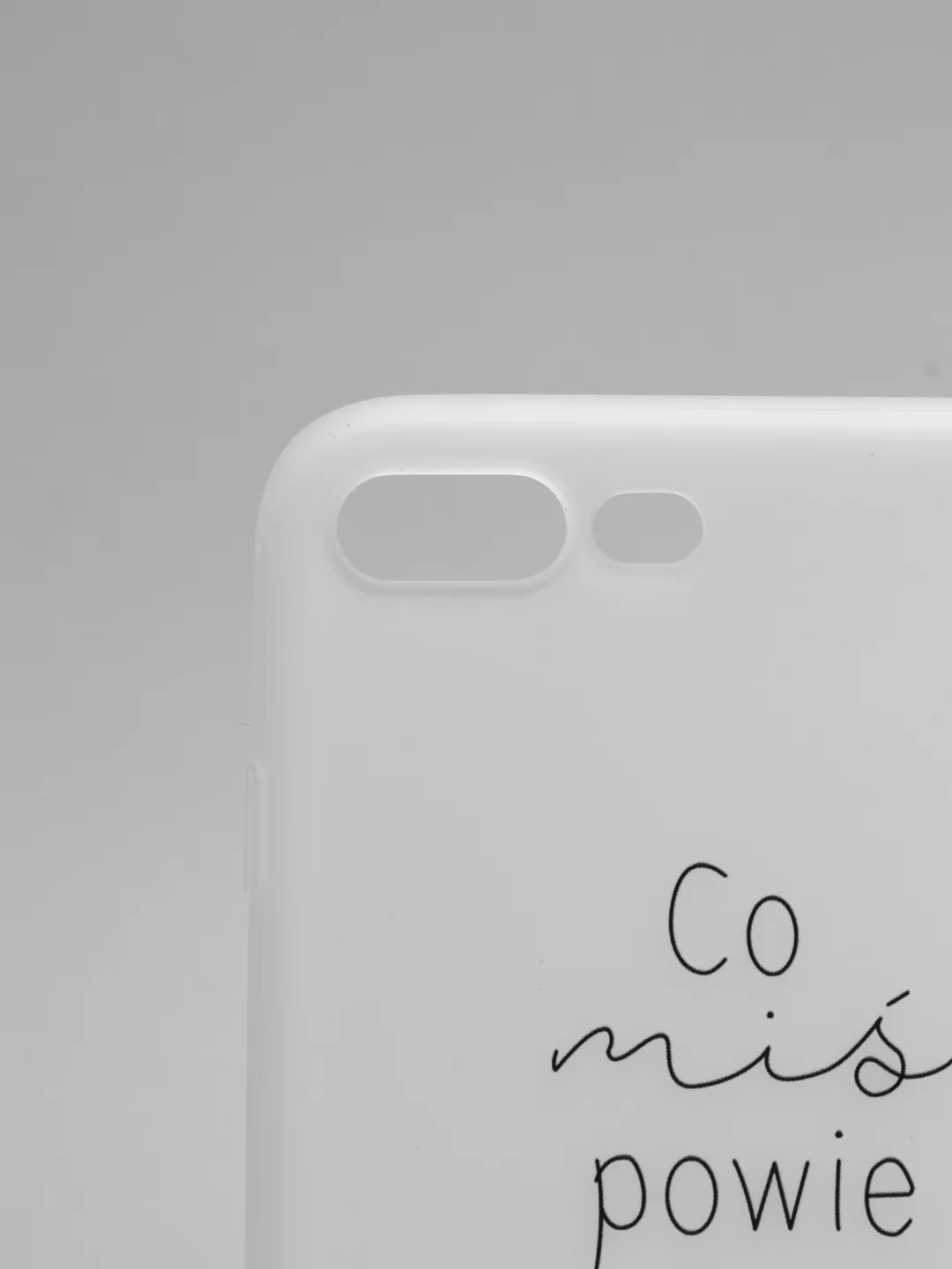 Бежевый чехол для iPhone 6/6plus, 7-8 / 7-8plus "Животные"