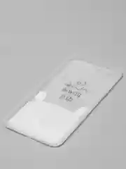 Бежевый чехол для iPhone 6/6plus, 7-8 / 7-8plus "Животные"