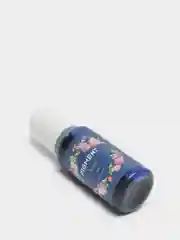 Красный краска пигмент краситель для эпоксидной смолы / пигментная краска / для эпоксидной смолы