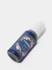 Красный краска пигмент краситель для эпоксидной смолы / пигментная краска / для эпоксидной смолы