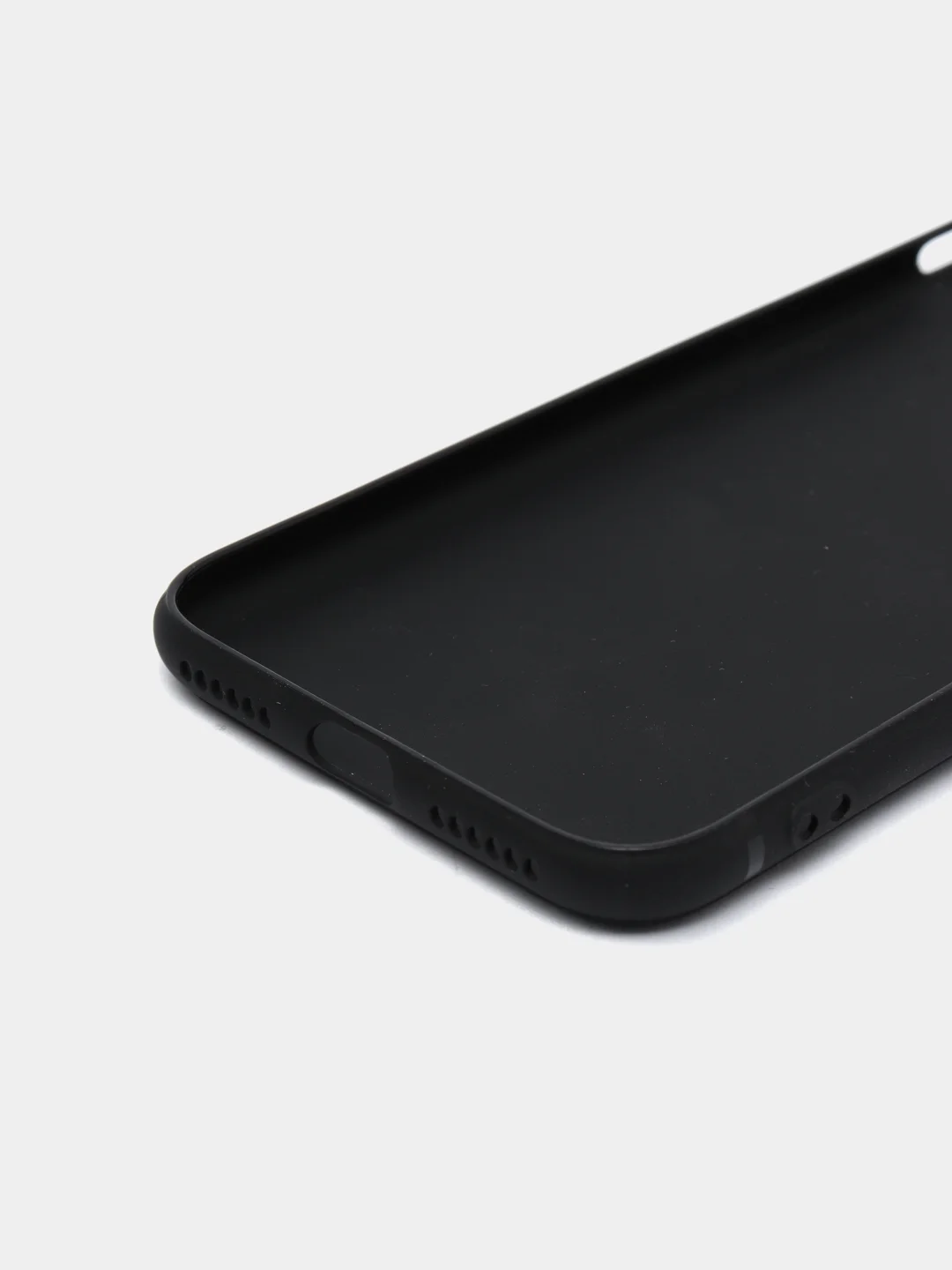 Морской чехол для iPhone 6/6plus, 7-8 / 7-8plus "Животные"