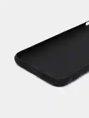 Морской чехол для iPhone 6/6plus, 7-8 / 7-8plus "Животные"