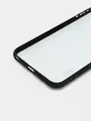 Слоновая кость чехол для iPhone 6/6plus, 7-8 / 7-8plus "Животные"