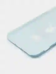 Индиго чехол для iPhone 6/6plus, 7-8 / 7-8plus "Животные"