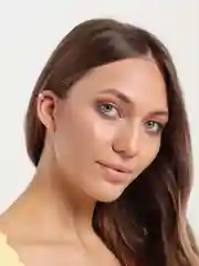 Серебряный кафф