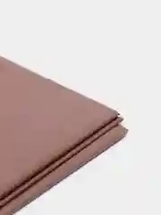Шоколадный бумага тишью