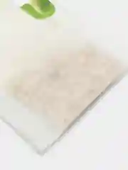 Белый саше ароматическое